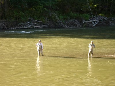 Don's Pics Fall 2003